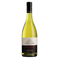 Brand's Laira Blockers Chardonnay 750ml
