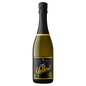 Yellowglen Brut Cuvee Light Yellow 750ml