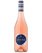 Jacob's Creek Le Petit Rose 750ml