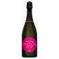 Passion Pop Mixed Berry 750ml
