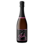 Yellowglen Sparkling Rose Light Pink 750ml