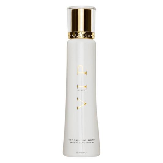 VIP Norway Sparkling Brut 750ml