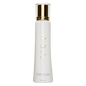 VIP Norway Sparkling Brut 750ml