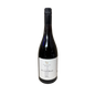 Talbot Hill ‘The Toast Master’ Pinot Noir 750ml