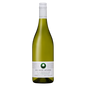 Secret Stone Chardonnay 750ml