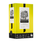 Winesmiths Semillon Sauvignon Blanc 2L Cask Wine