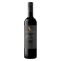 Wolf Blass Grey Label Shiraz 750ml