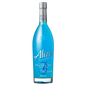 Alize Bleu Cognac Liqueur