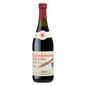 Luigi Cavalli Red Lambrusco 750ml