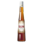 Galliano Amaretto 500ml