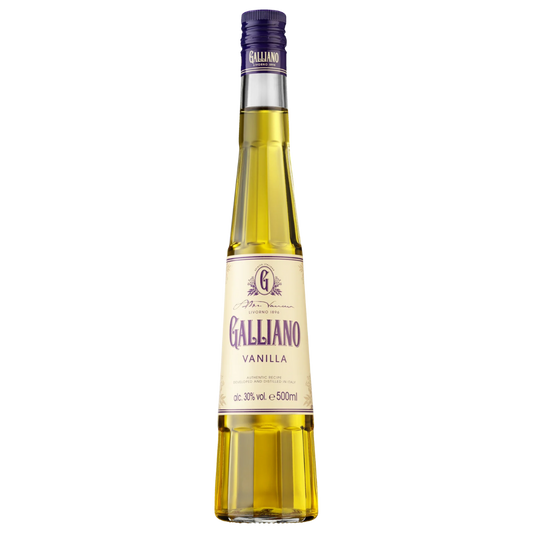 Galliano Vanilla Liquore