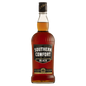 Southern Comfort Black 700ml