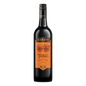Hardys Tintara Shiraz 750ml