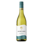 Jacob's Creek Classic Chardonnay 750ml