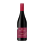 Grant Burge GB88 Cabernet Sauvignon 750ml
