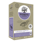 Banrock Station Cabernet Merlot 2L Cask Wine