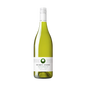 Secret Stone Pinot Gris 750ml