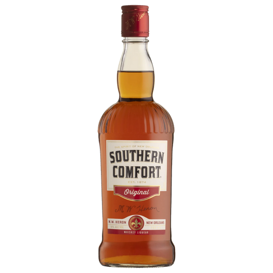 Southern Comfort Original