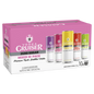 Vodka Cruiser No Sugar Mixed 10 Pack
