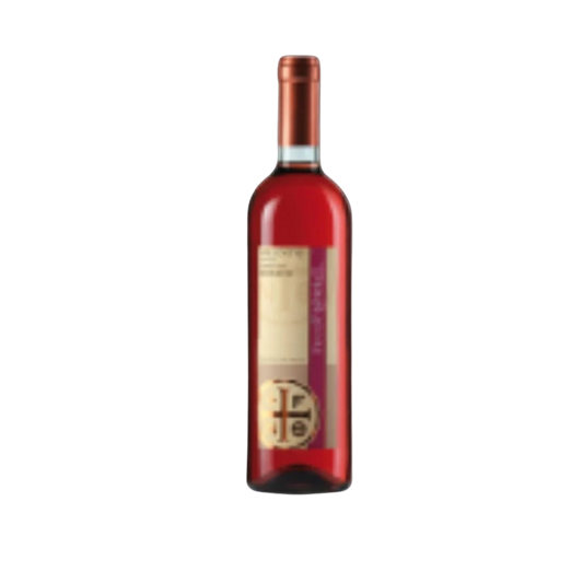 Salento Rosato Rose 750ml