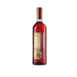 Salento Rosato Rose 750ml