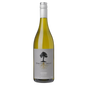 Harcourt Valley Chardonnay 750ml