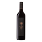 Tempus Two Shiraz 750ml