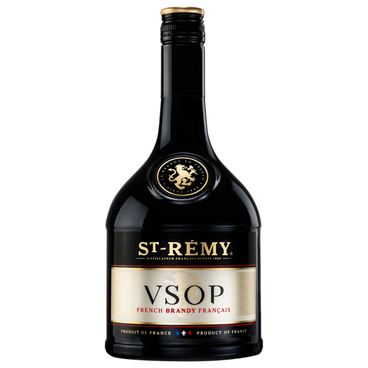 St Remy VSOP Brandy 700ml