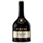 St Remy VSOP Brandy 700ml