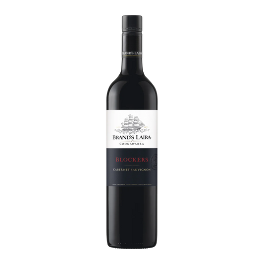 Brand's Laira Cabernet Sauvignon 750ml