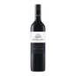Brand's Laira Cabernet Sauvignon 750ml