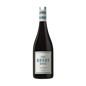 Jim Barry Barry Bros Shiraz 750ml