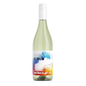 White Cloud Sauvignon Blanc 750ml