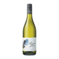 Ruffled Feathers Chardonnay 750ml