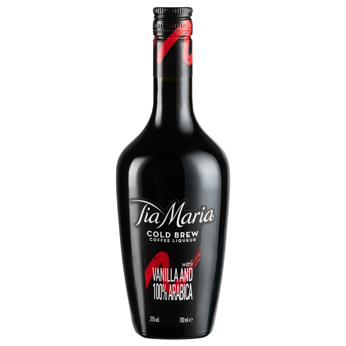 Tia Maria Liqueur 700ml