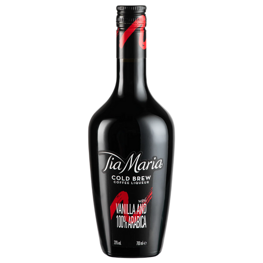 Tia Maria Liqueur 700ml
