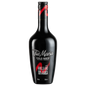 Tia Maria Liqueur 700ml