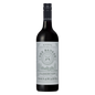 Wynns Coonawarra The Banker Cabernet Sauvignon 750ml