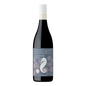 Taylors Promised Land Shiraz 750ml