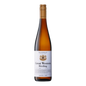 Seppelt Great Western Riesling 750ml