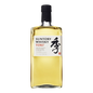 Toki Suntory Whisky 700ml