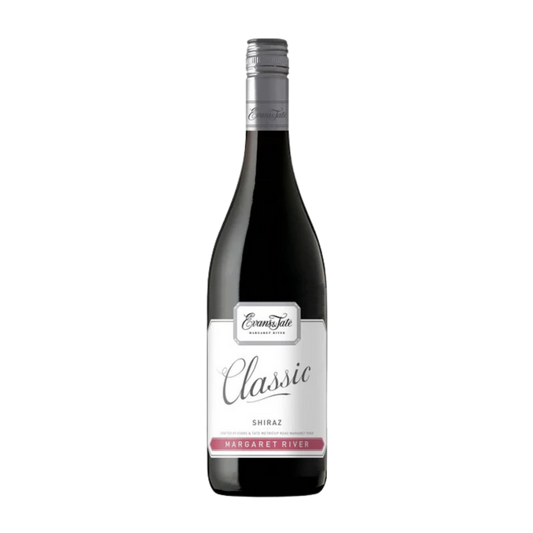 Evan & Tate Classic Shiraz 750ml