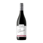 Evan & Tate Classic Shiraz 750ml