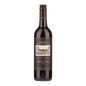 Wynns Coonawarra Cabernet Sauvignon 750ml