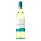 Jacob's Creek Riesling 750ml