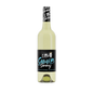 Little Sammy Sauvi B 750ml