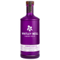 Whitley Neill Rhubarb & Ginger Gin 700ml