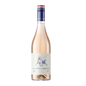 Le Petit Caniche Dry Rose 750ml