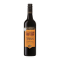 Hardys Tintara Cabernet Sauvignon 750ml