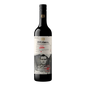 19 Crimes Shiraz 750ml
